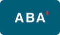 NEW ABA LOGO