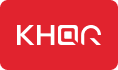 NEW KHQR LOGO
